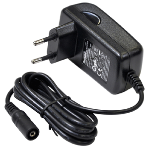 Adattatore di rete 230 V