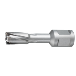 Fresa anulare per trapano magnetico Ø 14 x 55 mm