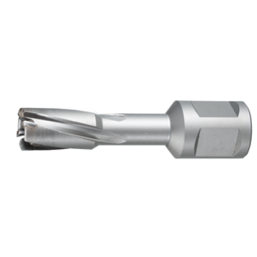 Fresa anulare per trapano magnetico Ø 14 x 55 mm