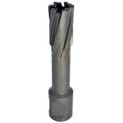 Fresa anulare per trapano magnetico Ø 15 x 35 mm
