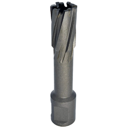 Fresa anulare per trapano magnetico Ø 15 x 35 mm