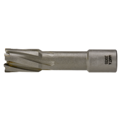 Fresa anulare per trapano magnetico Ø 20 x 55 mm
