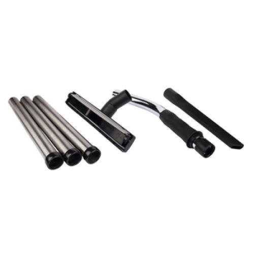 Set di pulizia Ø 36 mm Set di pulizia Ø 36 mm