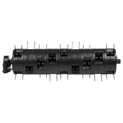 Rullo ventilatore