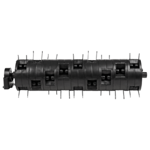 Rullo ventilatore