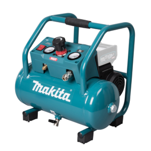Compressore a batteria XGT®