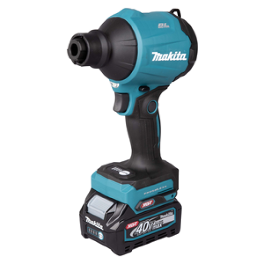 Soffiatore a batteria XGT®