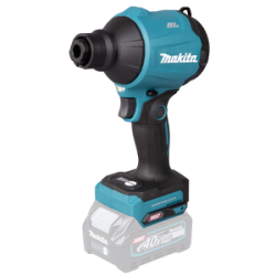 Soffiatore a batteria XGT®