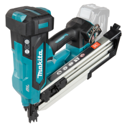 Chiodatrice a batteria a striscia XGT®