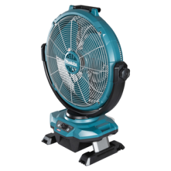 Ventilatore portatile a batteria XGT®