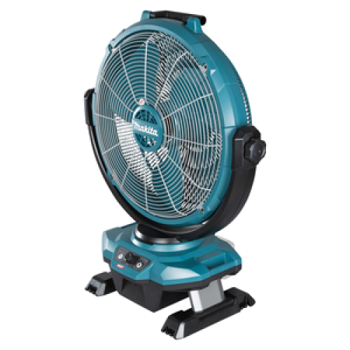Ventilatore portatile a batteria XGT® Ventilatore portatile a batteria XGT®