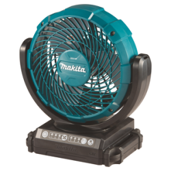 Ventilatore portatile a batteria CXT®
