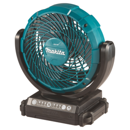 Ventilatore portatile a batteria CXT® Ventilatore portatile a batteria CXT®
