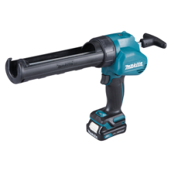 Pistola per cartucce a batteria CXT®