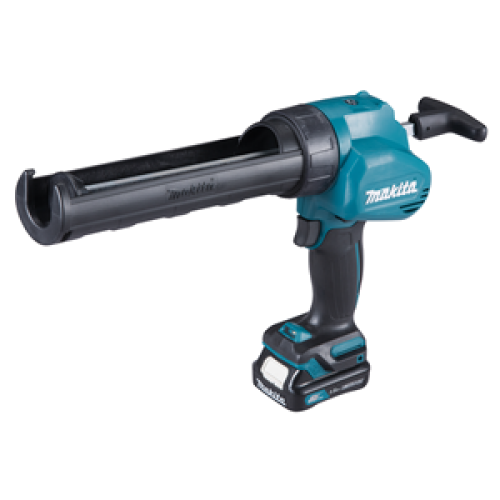 Pistola per cartucce a batteria CXT® Pistola per cartucce a batteria CXT®