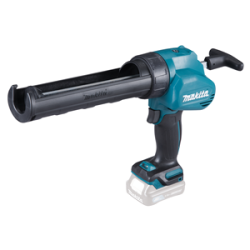 Pistola per cartucce a batteria CXT®