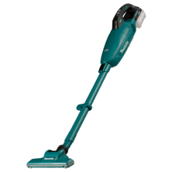 Aspirapolvere portatile XGT®