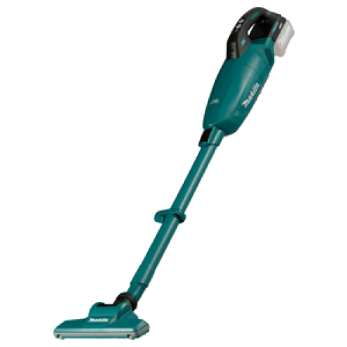 Aspirapolvere portatile XGT® Aspirapolvere portatile XGT®