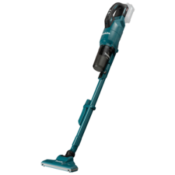 Aspirapolvere portatile XGT®