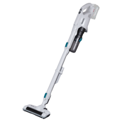 Aspirapolvere portatile XGT®
