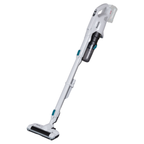 Aspirapolvere portatile XGT®
