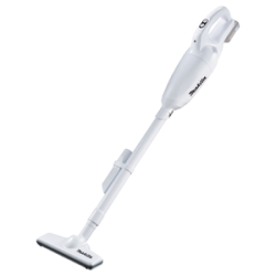 Aspirapolvere portatile CXT®