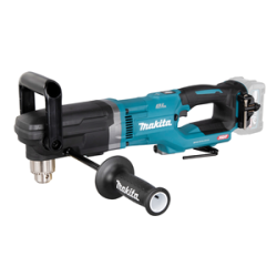 Trapano angolare a batteria XGT®
