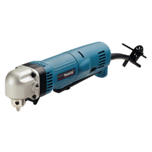 Trapano angolare • 450 W Trapano angolare • 450 W