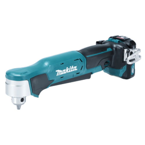 Trapano angolare a batteria CXT®