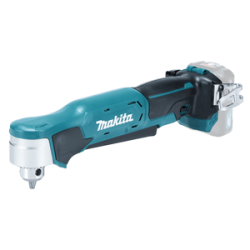 Trapano angolare a batteria CXT®