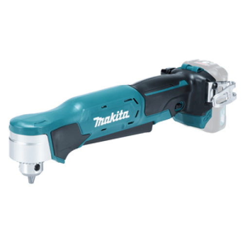 Trapano angolare a batteria CXT®