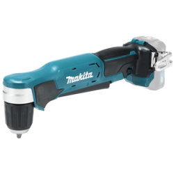 Trapano angolare a batteria CXT®