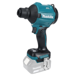 Soffiatore a batteria LXT®