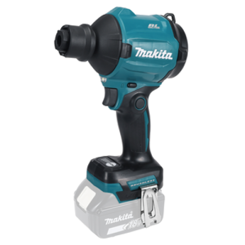 Soffiatore a batteria LXT® Soffiatore a batteria LXT®