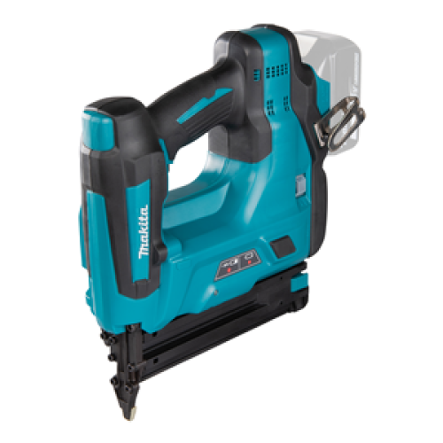 Chiodatrice a batteria LXT® Chiodatrice a batteria LXT®
