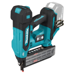 Chiodatrice a batteria LXT ®