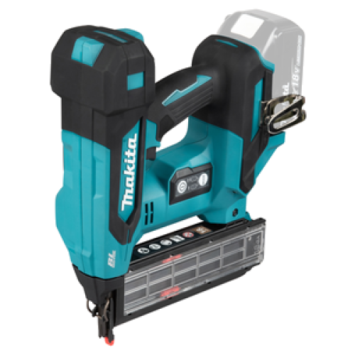 Chiodatrice a batteria LXT ® Chiodatrice a batteria LXT ®