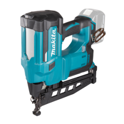 Chiodatrice a batteria LXT®