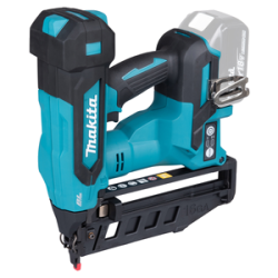 Chiodatrice a batteria LXT ®
