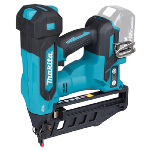 Chiodatrice a batteria LXT ® Chiodatrice a batteria LXT ®