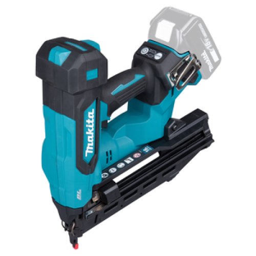 Chiodatrice a batteria LXT ® Chiodatrice a batteria LXT ®