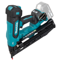 Chiodatrice a batteria LXT ®