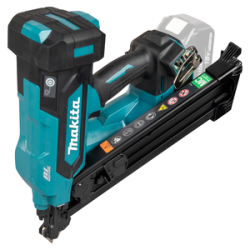 Chiodatrice per ancoraggi a batteria LXT ®