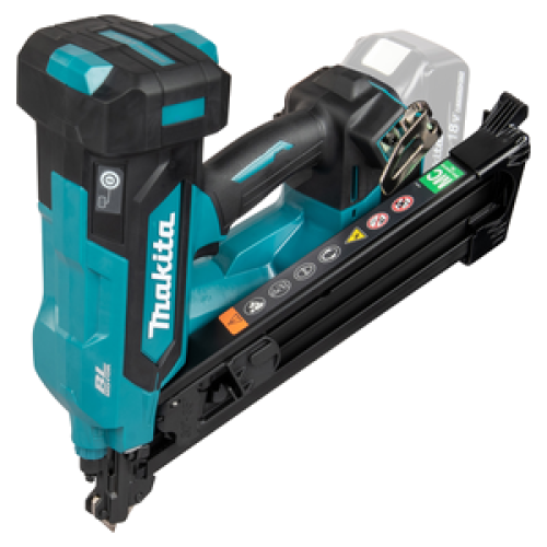 Chiodatrice per ancoraggi a batteria LXT ® Chiodatrice per ancoraggi a batteria LXT ®