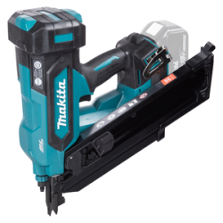 Chiodatrice a batteria LXT ®