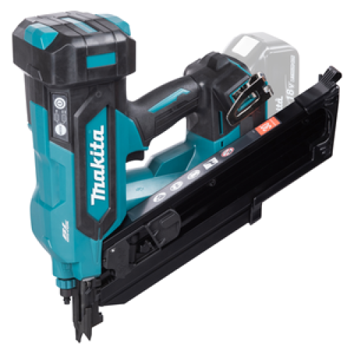 Chiodatrice a batteria LXT ®