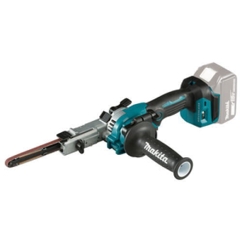 Lima a nastro a batteria LXT® Lima a nastro a batteria LXT®