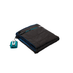 Coperta riscaldante a batteria LXT®