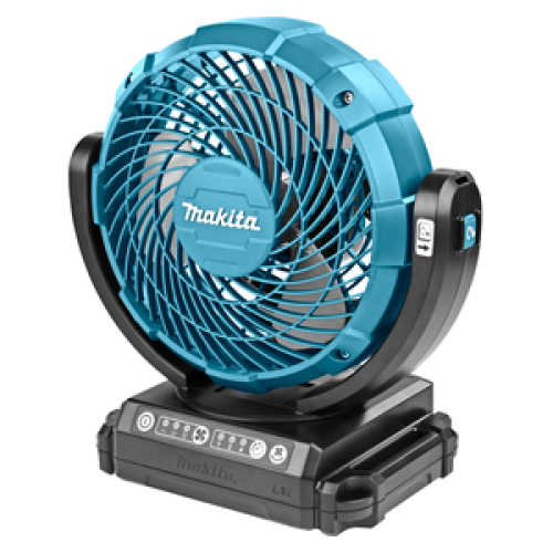 Ventilatore portatile a batteria LXT® Ventilatore portatile a batteria LXT®