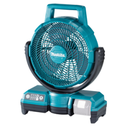 Ventilatore portatile a batteria LXT®